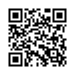 V300A24C500B2 QRCode