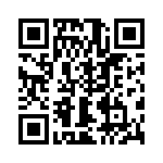 V300A24C500BL2 QRCode