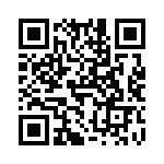 V300A24C500BN3 QRCode