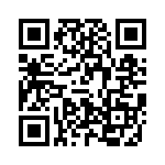 V300A24E400B2 QRCode