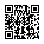 V300A24E500BG3 QRCode