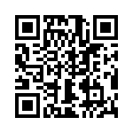 V300A24E500BL QRCode