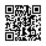 V300A24E500BL2 QRCode