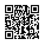 V300A24E500BN QRCode