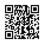 V300A24E500BN2 QRCode