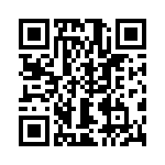 V300A24E500BS2 QRCode