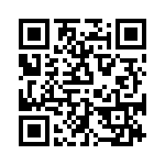 V300A24H400BN2 QRCode