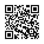 V300A24H400BS3 QRCode