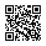 V300A24M400BS3 QRCode