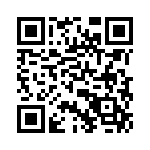 V300A24M500BG QRCode