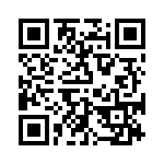 V300A24M500BN2 QRCode