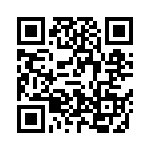 V300A24M500BS2 QRCode