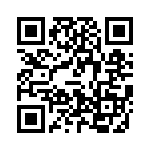 V300A24T400B2 QRCode