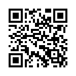 V300A24T400BF3 QRCode