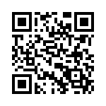 V300A24T400BG3 QRCode