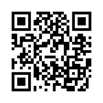 V300A24T500BF QRCode