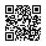 V300A24T500BF2 QRCode