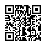 V300A24T500BG QRCode