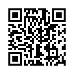 V300A24T500BG2 QRCode