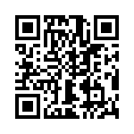 V300A24T500BS QRCode