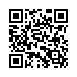 V300A24T500BS2 QRCode