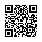 V300A28C400BN QRCode