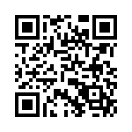 V300A28C400BS2 QRCode