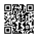 V300A28C500B3 QRCode