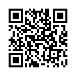 V300A28E400B QRCode