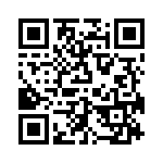 V300A28E400BL QRCode