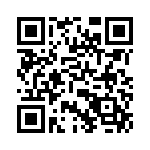 V300A28E400BL2 QRCode