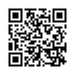 V300A28E400BL3 QRCode