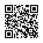 V300A28E400BN2 QRCode