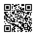 V300A28E400BS2 QRCode