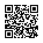 V300A28E500B QRCode