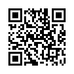 V300A28E500B3 QRCode