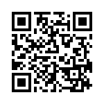 V300A28E500BF QRCode