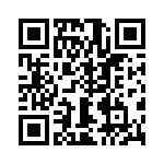 V300A28H400BL2 QRCode