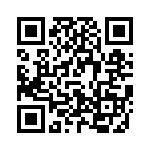 V300A28H400BN QRCode