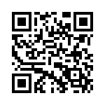 V300A28H400BS2 QRCode