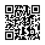 V300A28H500B2 QRCode