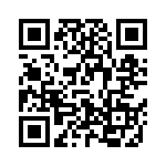 V300A28H500BG2 QRCode