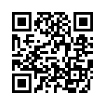 V300A28M400B3 QRCode