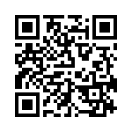 V300A28M400BL QRCode