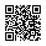 V300A28M400BS QRCode