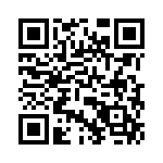 V300A28M500B3 QRCode