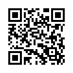 V300A28T400B3 QRCode