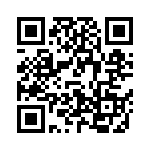 V300A28T400BG3 QRCode