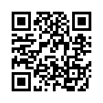 V300A28T500BF3 QRCode