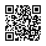 V300A2C160BF3 QRCode